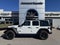 2025 Jeep Wrangler 4xe Willys 4xe