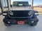 2025 Jeep Wrangler 4xe Willys 4xe