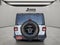 2025 Jeep Wrangler 4xe Willys 4xe