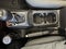 2025 Jeep Wrangler 4xe Willys 4xe