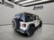 2025 Jeep Wrangler 4xe Willys 4xe