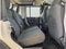 2025 Jeep Wrangler 4xe Willys 4xe