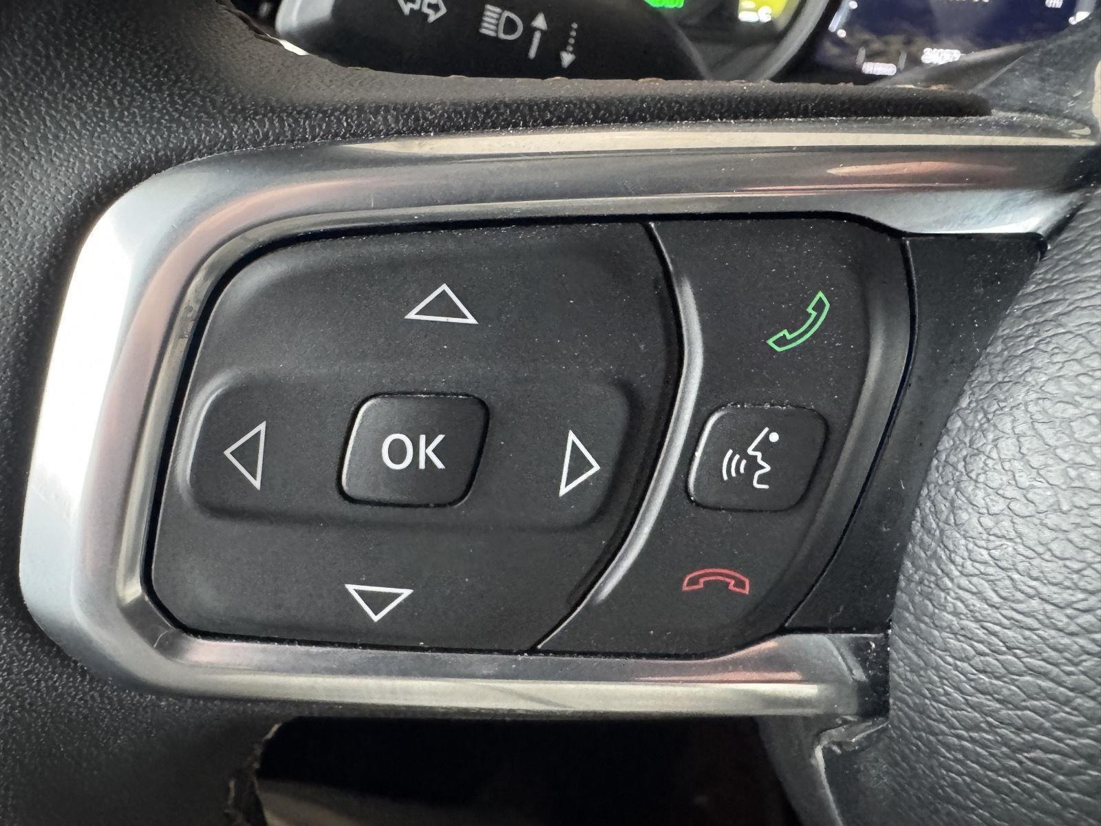 2024 Jeep Wrangler 4xe Sahara 4xe