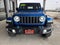 2024 Jeep Wrangler 4xe Sahara 4xe