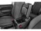 2025 Jeep Wrangler 4xe Backcountry 4xe