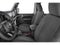 2025 Jeep Wrangler 4xe Backcountry 4xe