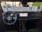 2025 Jeep Wrangler 4xe Rubicon 4xe