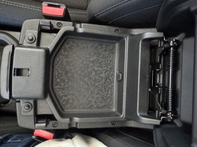 2025 Jeep Wrangler 4xe Rubicon 4xe