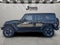 2024 Jeep Wrangler 4xe Rubicon 4xe