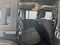 2024 Jeep Wrangler 4xe Rubicon 4xe