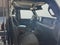 2024 Jeep Wrangler 4xe Rubicon 4xe