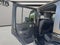 2024 Jeep Wrangler 4xe Rubicon 4xe
