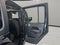 2024 Jeep Wrangler 4xe Rubicon 4xe