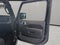 2024 Jeep Wrangler 4xe Rubicon 4xe