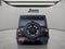 2024 Jeep Wrangler 4xe Rubicon 4xe