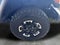 2024 Jeep Wrangler 4xe Rubicon 4xe