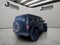 2024 Jeep Wrangler 4xe Rubicon 4xe
