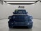 2024 Jeep Wrangler 4xe Rubicon 4xe
