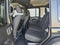 2024 Jeep Wrangler 4xe Rubicon 4xe