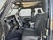 2024 Jeep Wrangler 4xe Rubicon 4xe