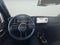 2024 Jeep Wrangler 4xe Rubicon 4xe