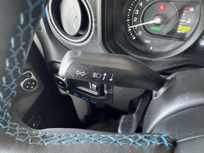 2025 Jeep Wrangler 4xe Rubicon 4xe