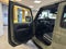 2025 Jeep Wrangler WRANGLER 4-DOOR RUBICON 392