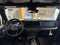 2025 Jeep Wrangler WRANGLER 4-DOOR RUBICON 392