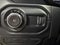 2025 Jeep Wrangler WRANGLER 4-DOOR RUBICON 392