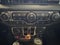 2025 Jeep Wrangler WRANGLER 4-DOOR RUBICON 392