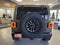 2025 Jeep Wrangler WRANGLER 4-DOOR RUBICON 392