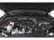 2024 Jeep Grand Cherokee 4xe Overland