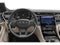 2024 Jeep Grand Cherokee 4xe Overland