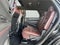 2024 Dodge Durango R/T Premium AWD