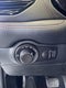 2024 Dodge Durango R/T Premium AWD