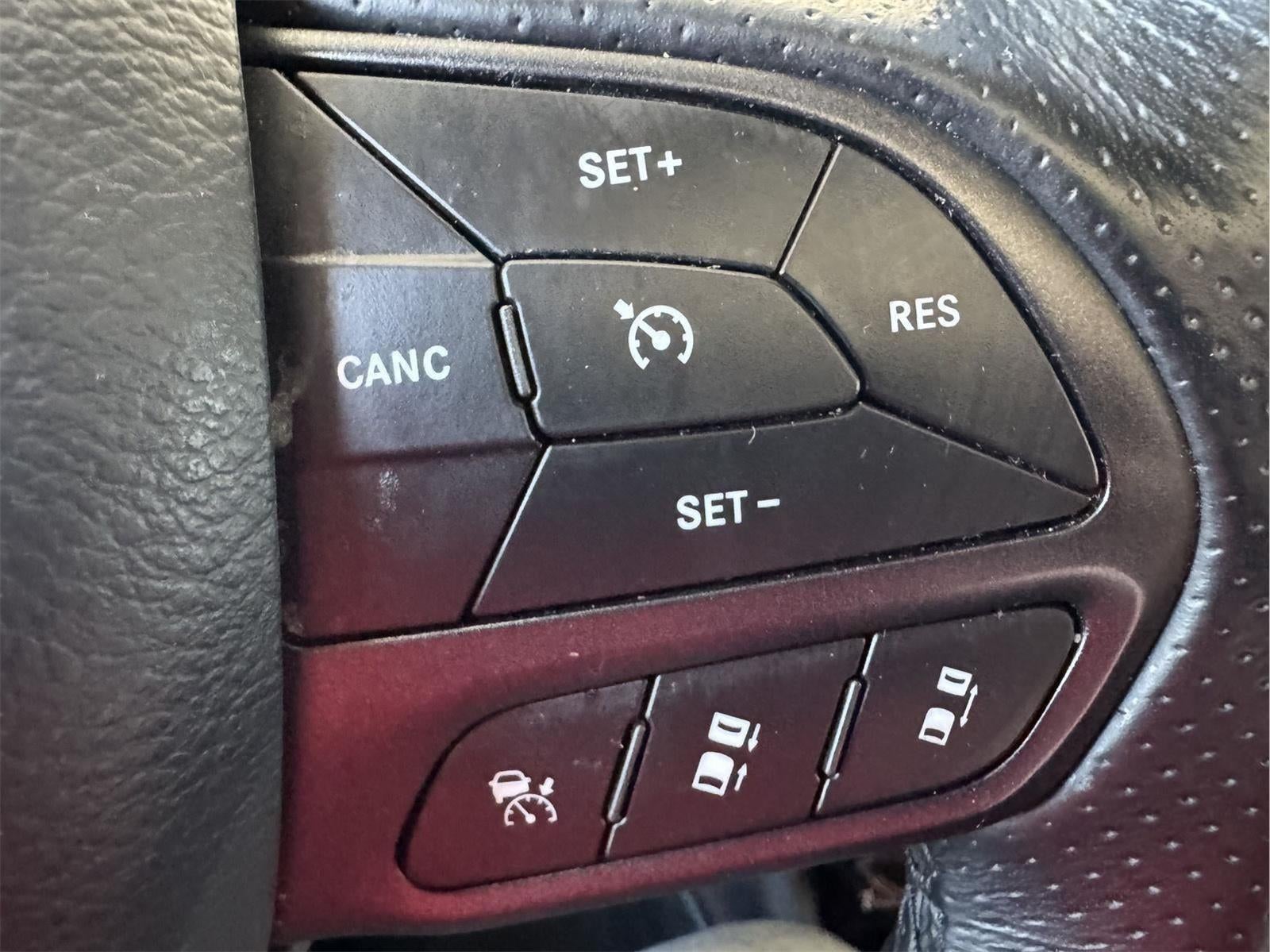 2024 Dodge Durango R/T Premium AWD