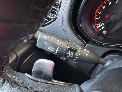 2024 Dodge Durango R/T Premium AWD