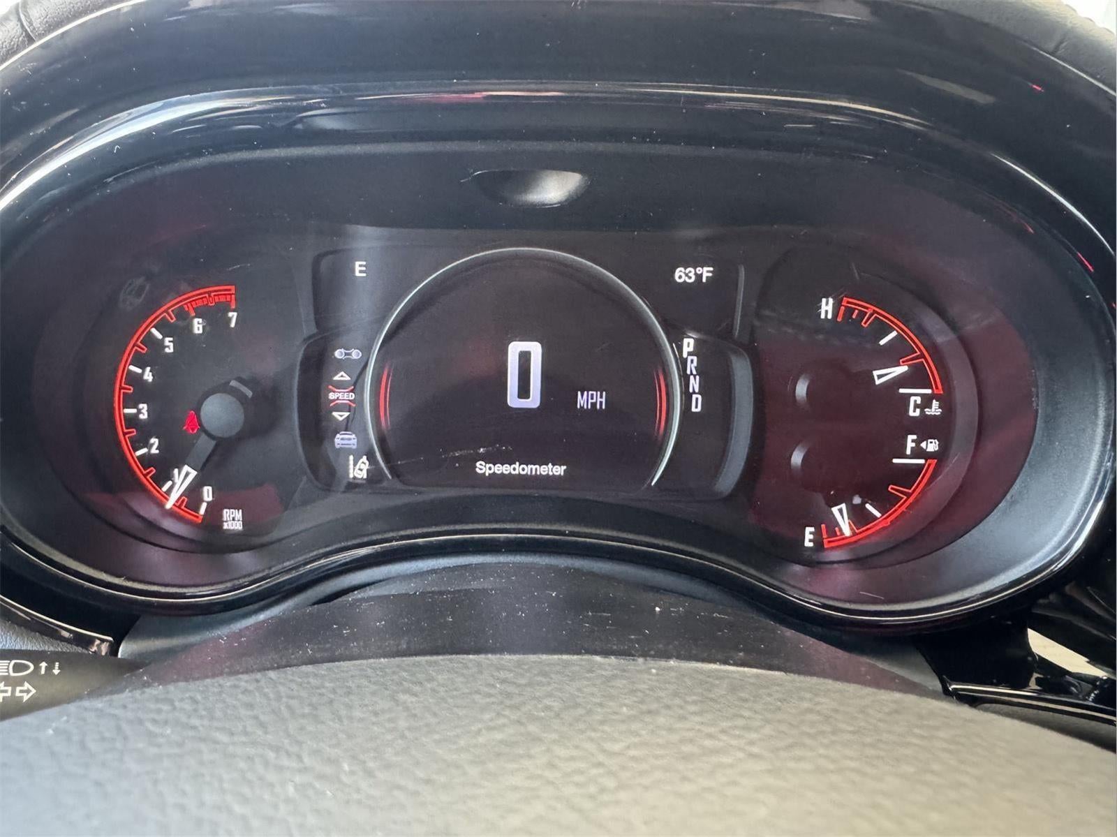 2024 Dodge Durango R/T Premium AWD