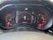 2024 Dodge Durango R/T Premium AWD