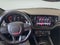 2024 Dodge Durango R/T Premium AWD