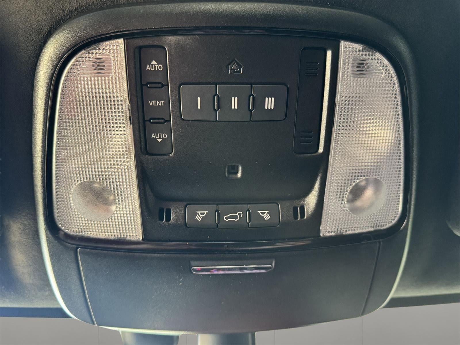 2024 Dodge Durango R/T Premium AWD