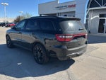 2024 Dodge Durango R/T Premium AWD