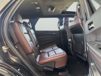 2024 Dodge Durango R/T Premium AWD