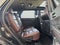 2024 Dodge Durango R/T Premium AWD