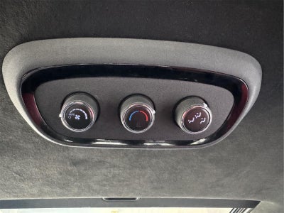 2024 Dodge Durango R/T Premium AWD