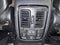 2024 Dodge Durango R/T Premium AWD
