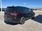 2024 Dodge Durango R/T Premium AWD