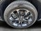 2024 Dodge Durango R/T Premium AWD