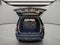 2024 Dodge Durango R/T Premium AWD