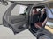 2024 Dodge Durango R/T Premium AWD